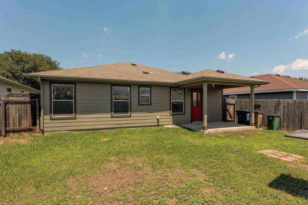 12521 Campana DR