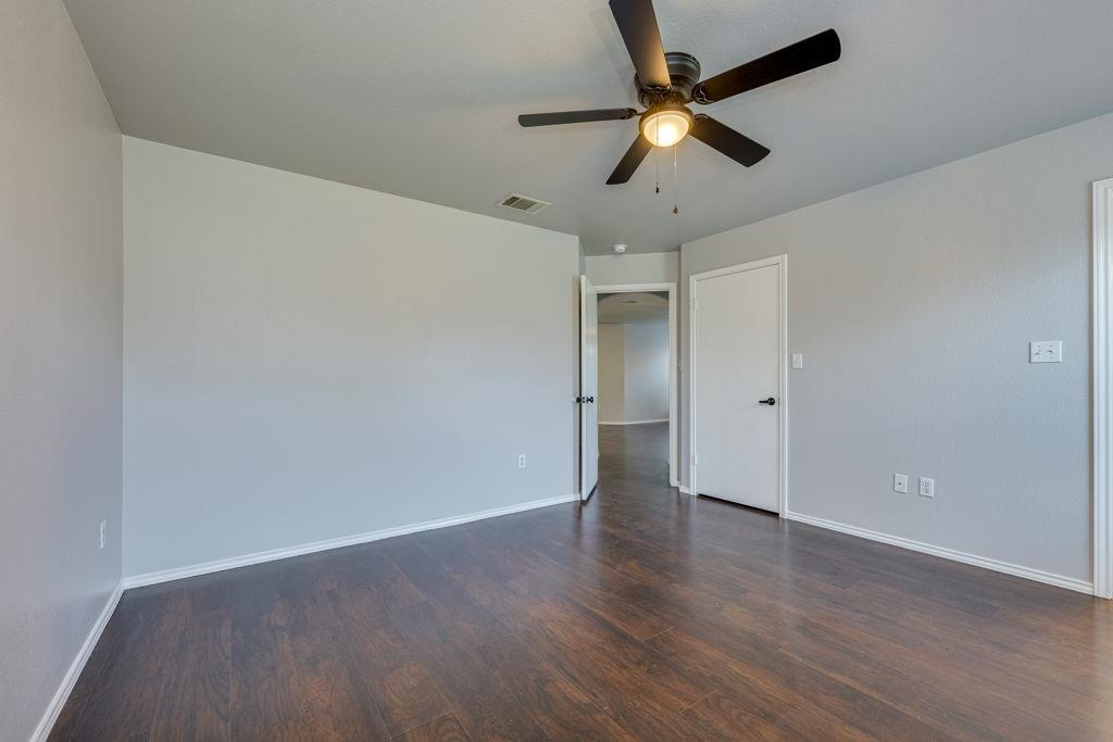 12521 Campana DR
