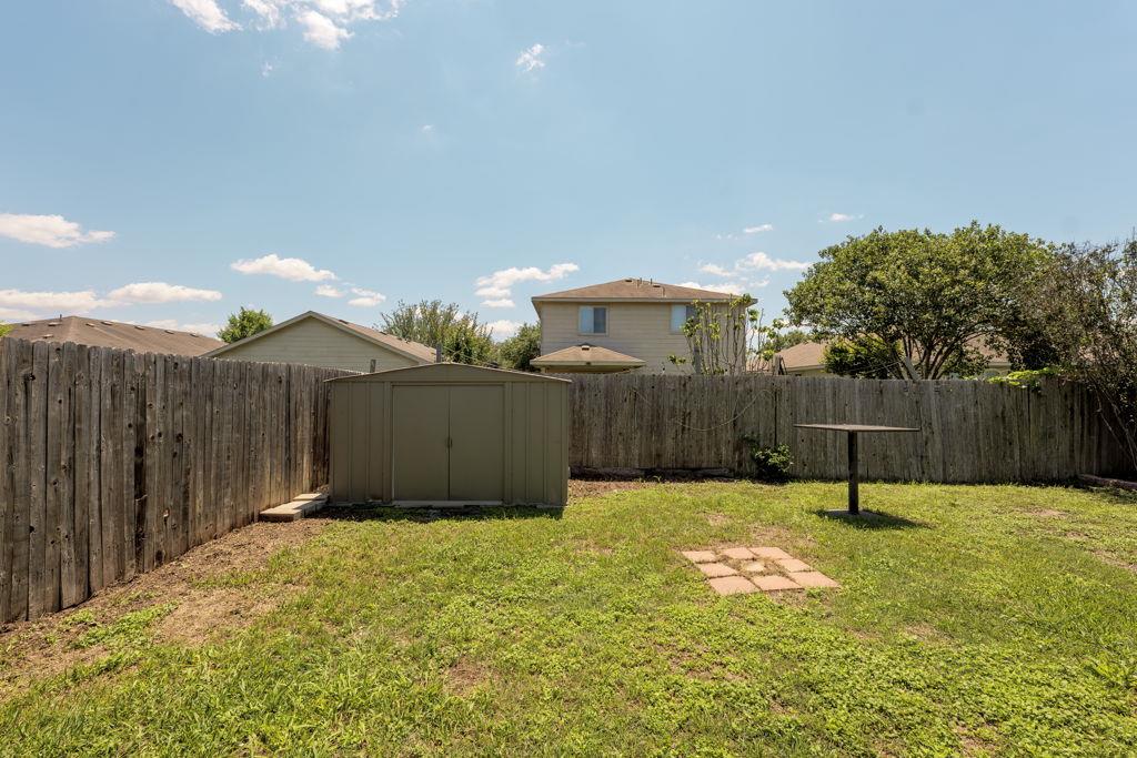 12521 Campana DR