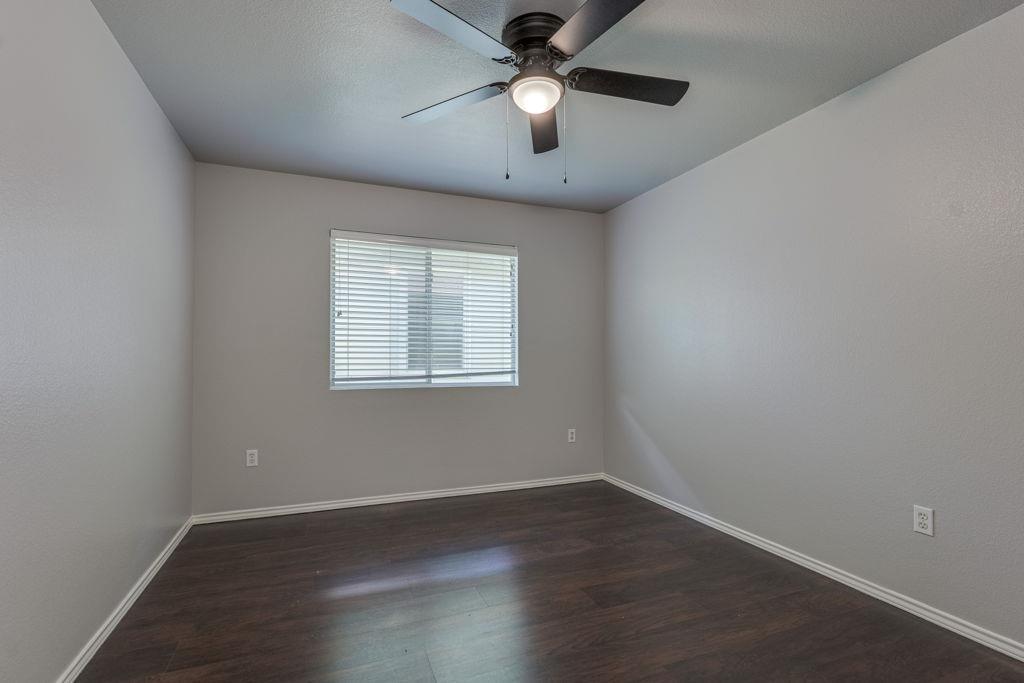 12521 Campana DR
