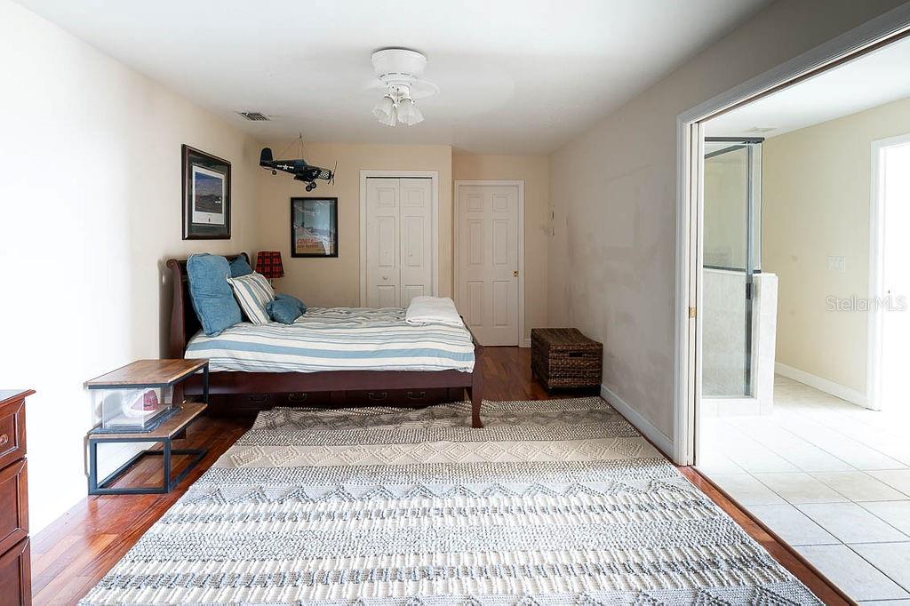 600 SE 59TH ST