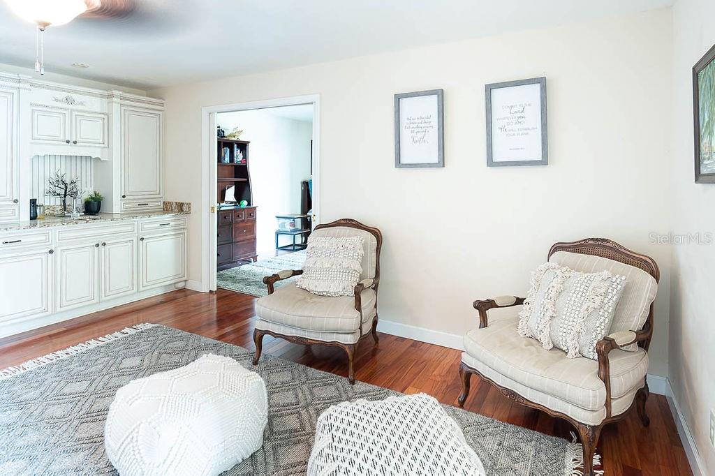 600 SE 59TH ST