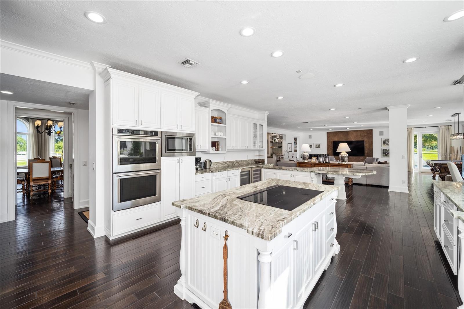 11800 S HIGHWAY 475