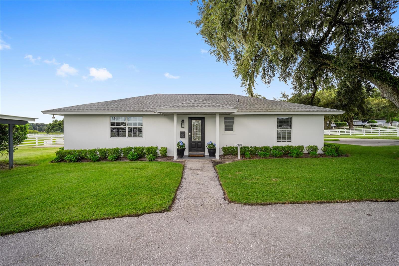 11800 S HIGHWAY 475