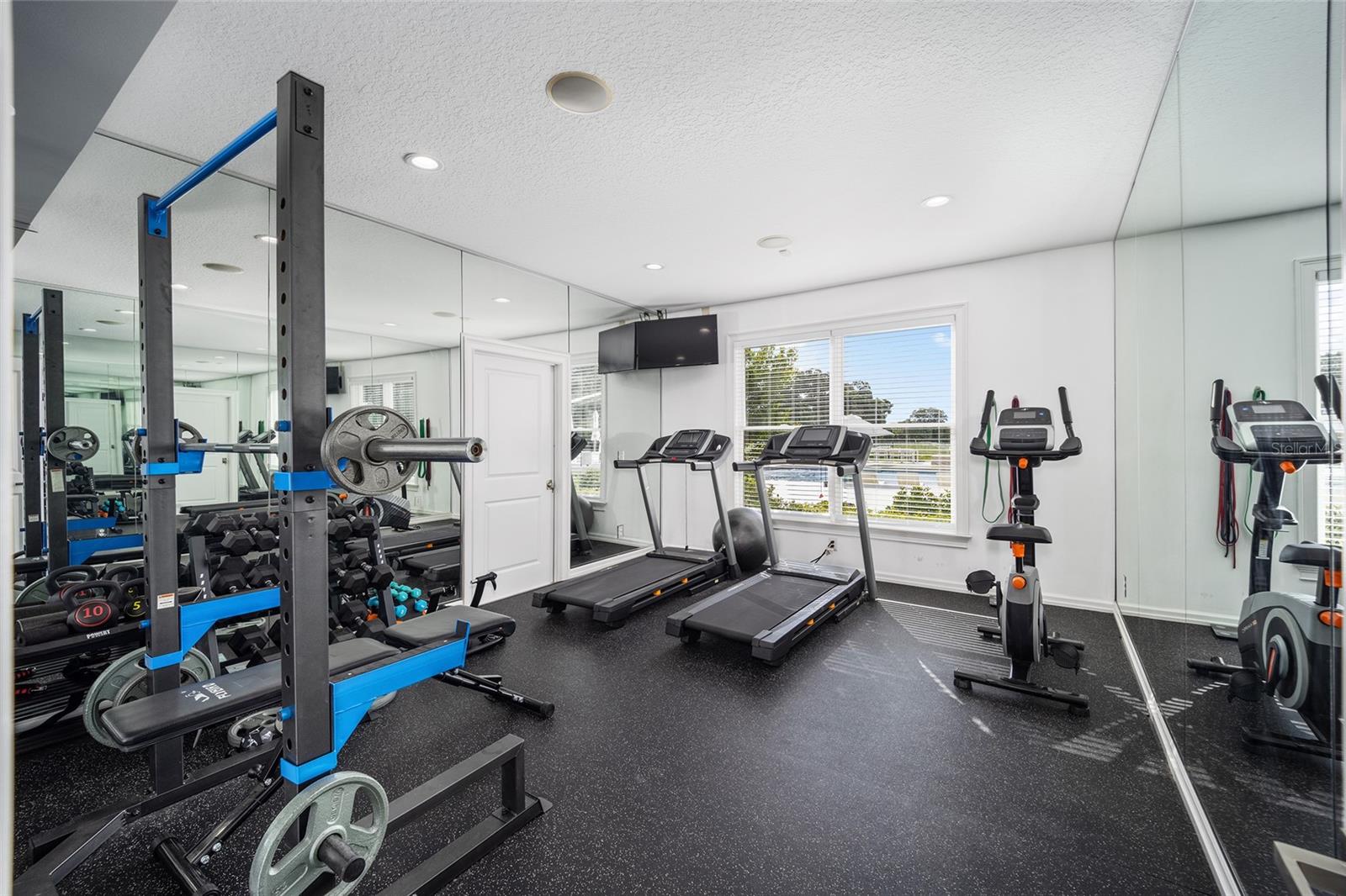 11800 S HIGHWAY 475