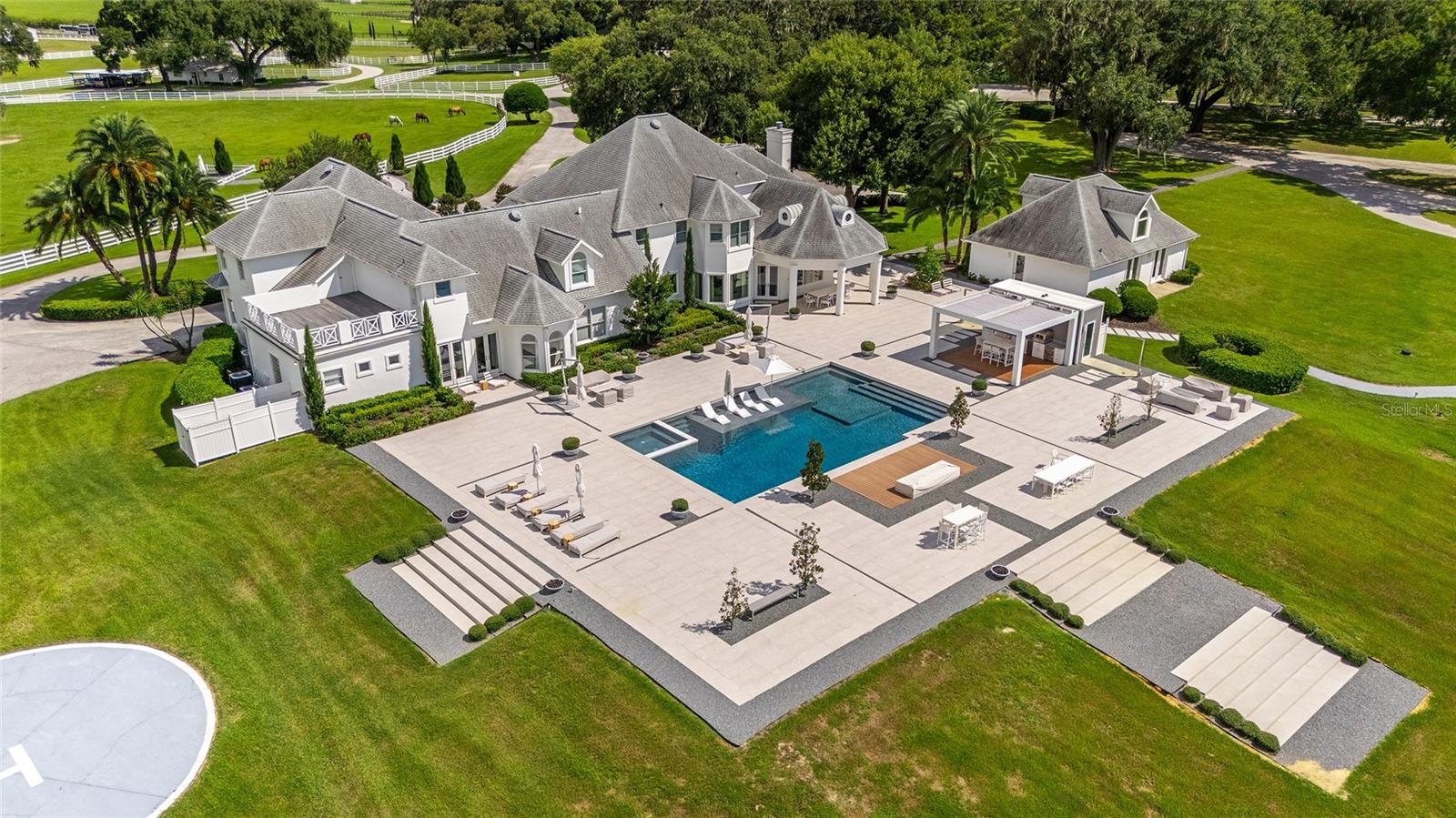 11800 S HIGHWAY 475
