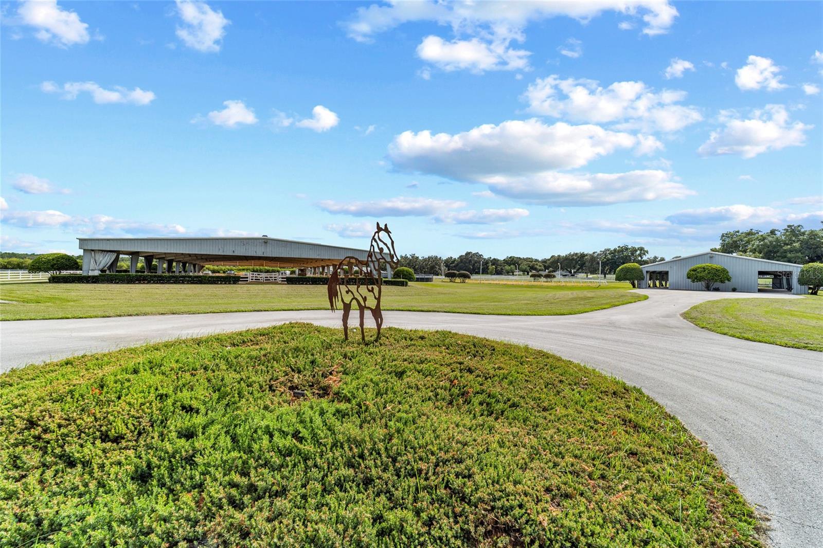 11800 S HIGHWAY 475
