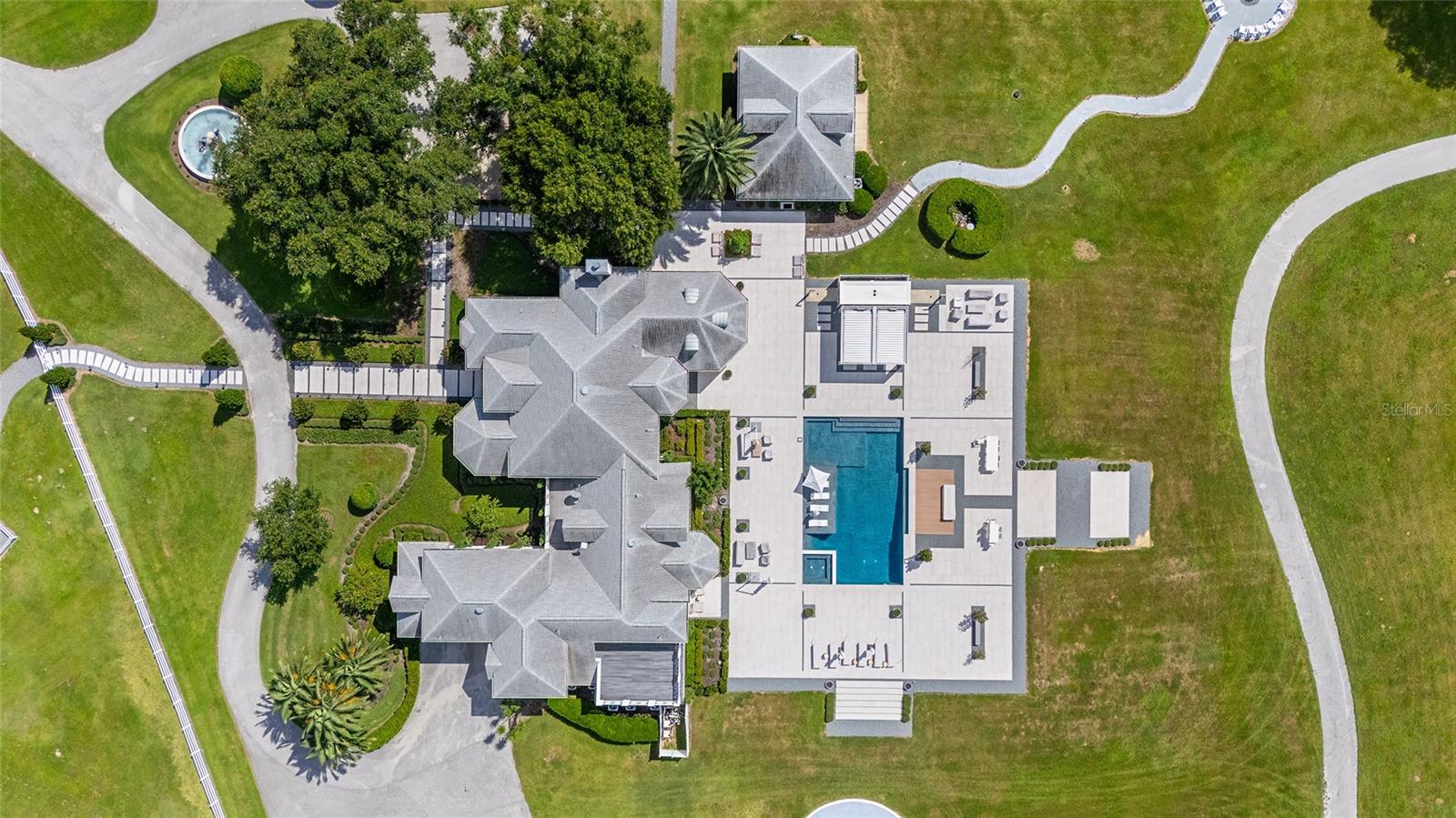 11800 S HIGHWAY 475