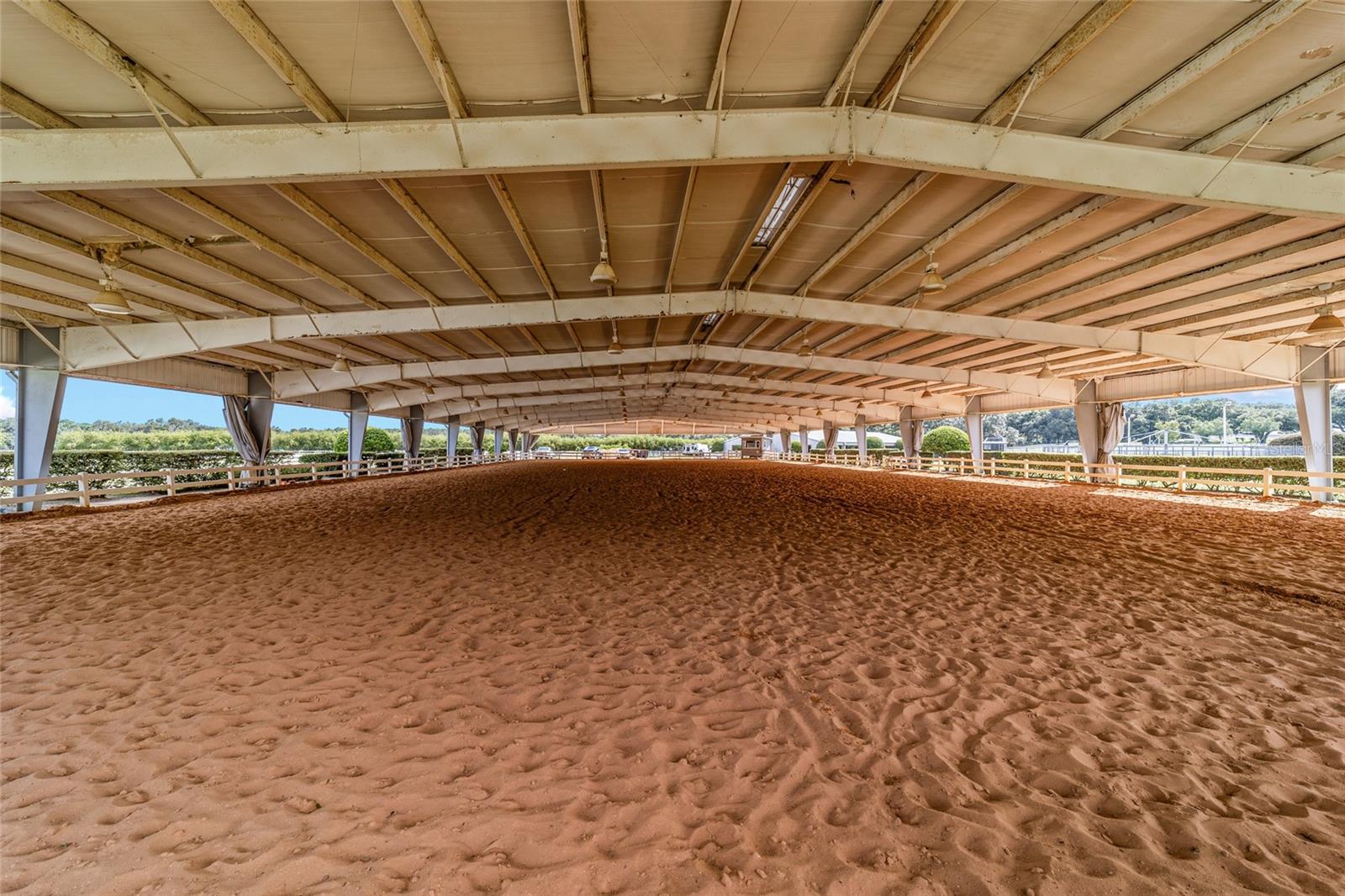 11800 S HIGHWAY 475