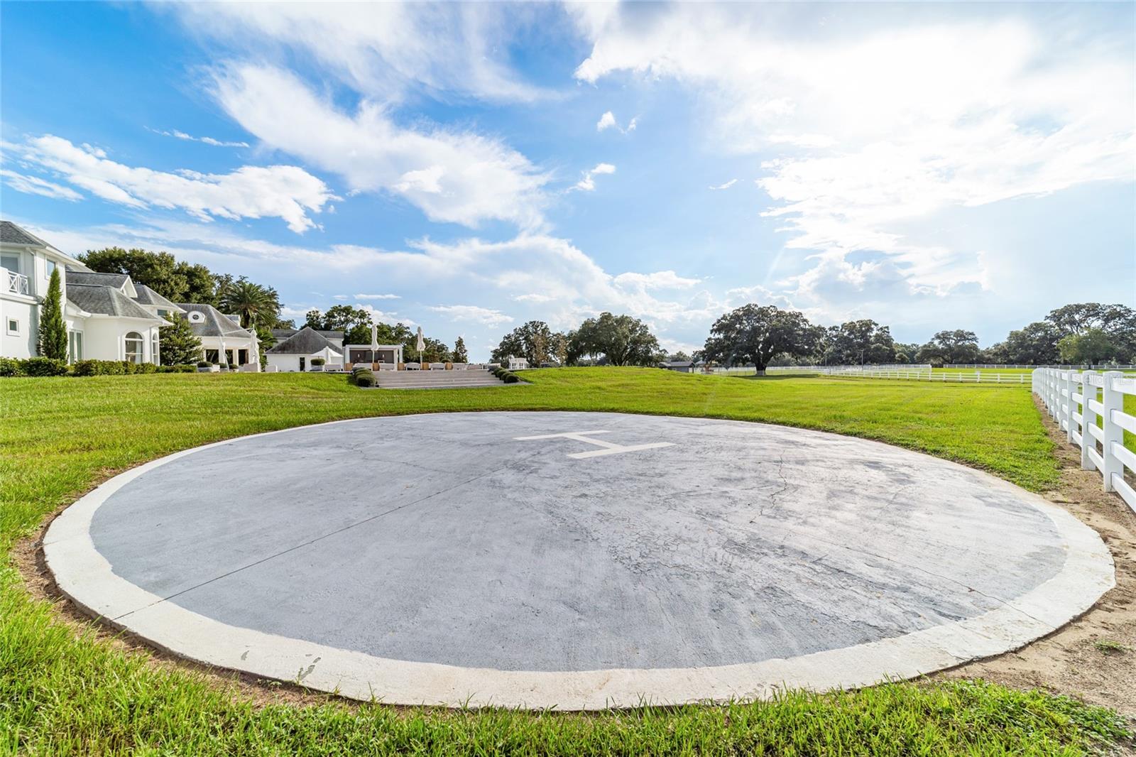 11800 S HIGHWAY 475