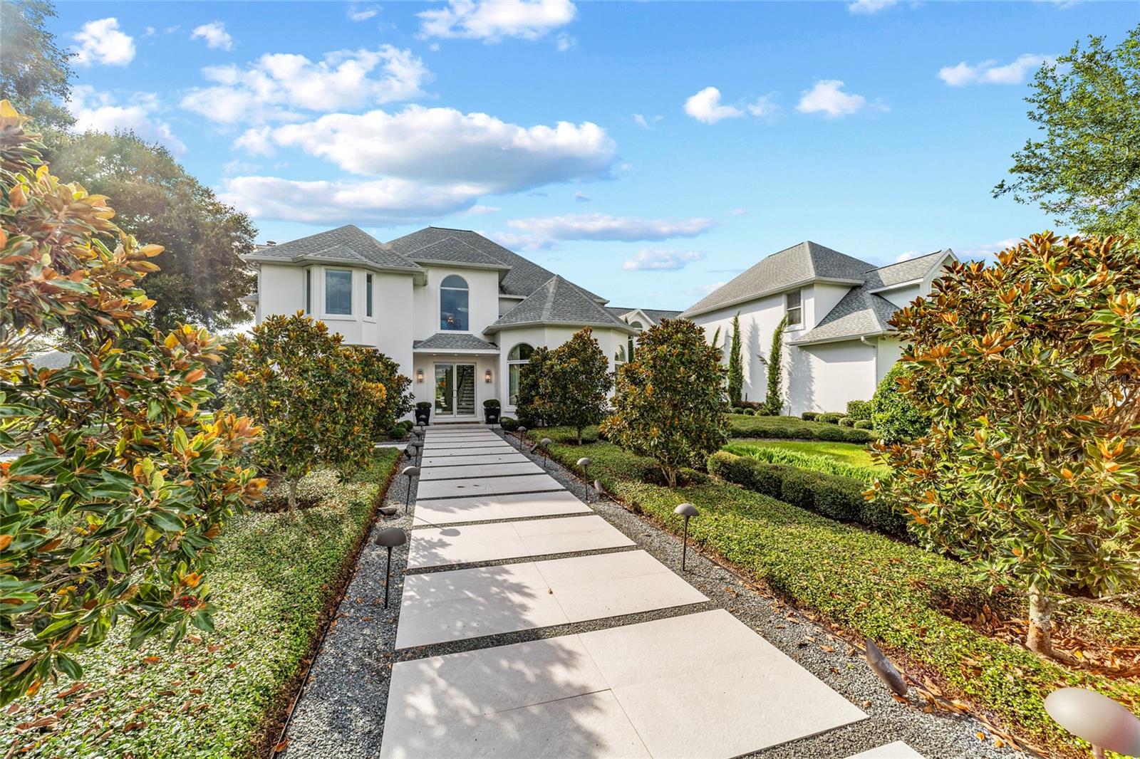 11800 S HIGHWAY 475
