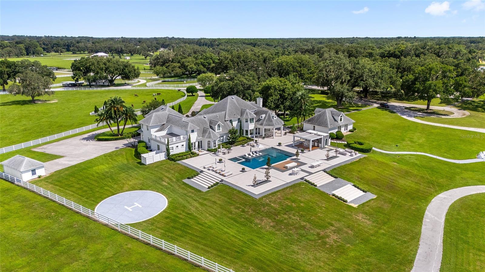 11800 S HIGHWAY 475