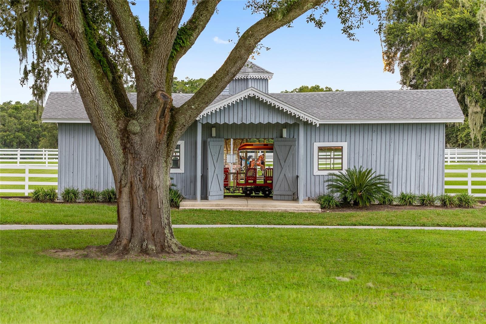 11800 S HIGHWAY 475