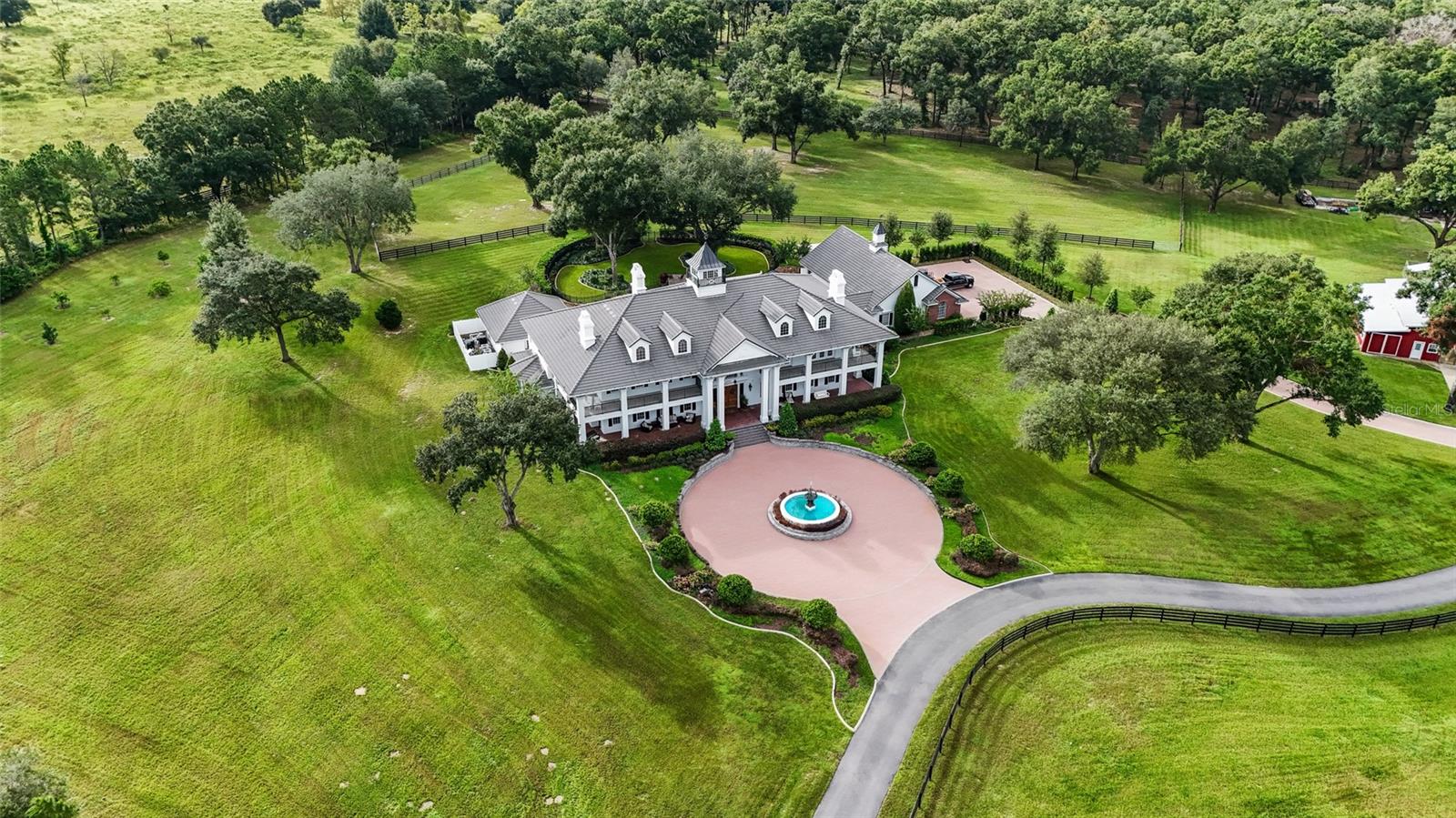 22422 LAKE SENECA RD