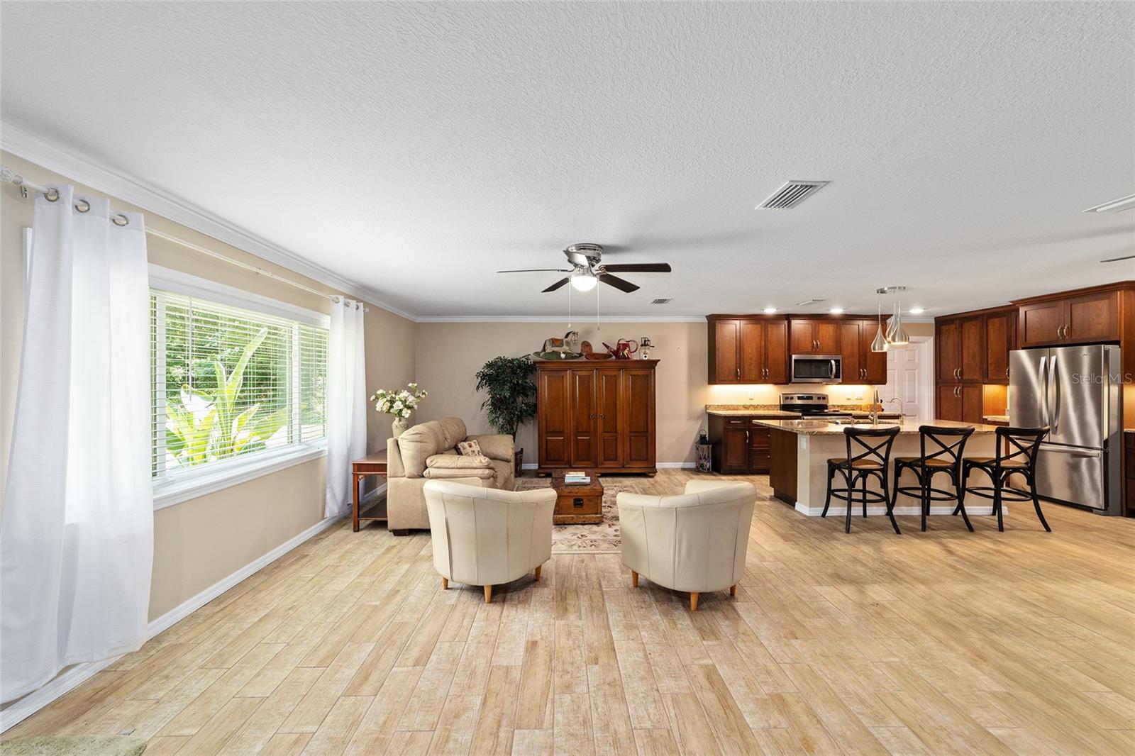 19130 NW 60TH AVE