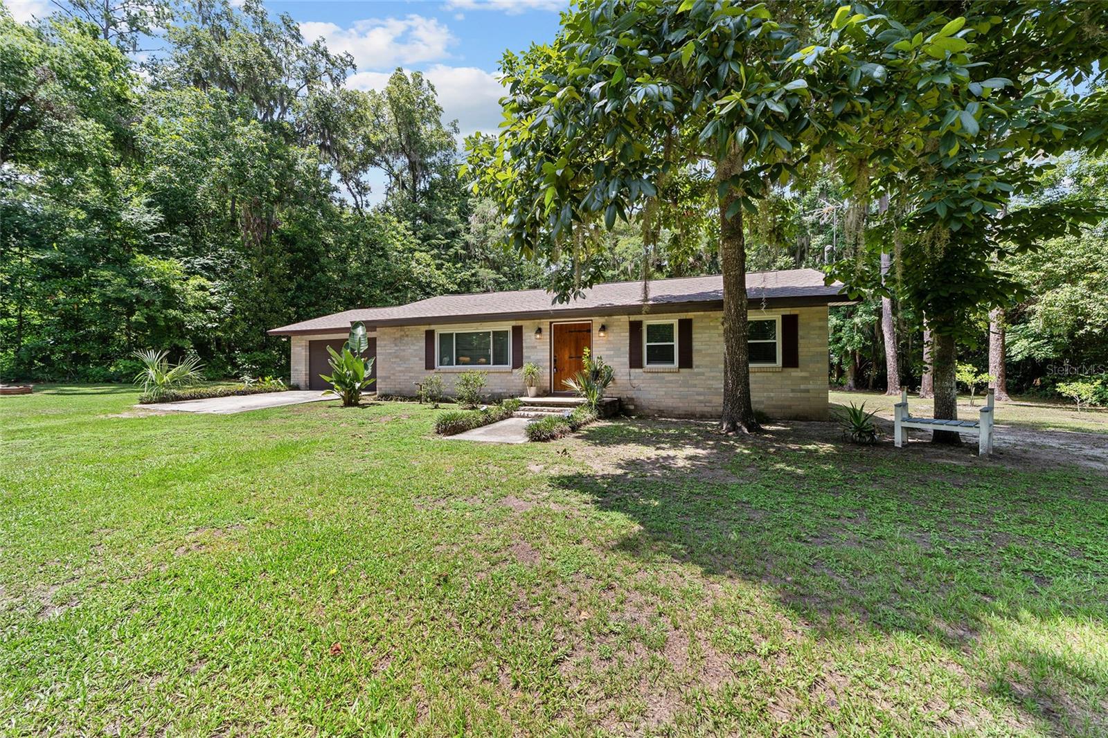 19130 NW 60TH AVE