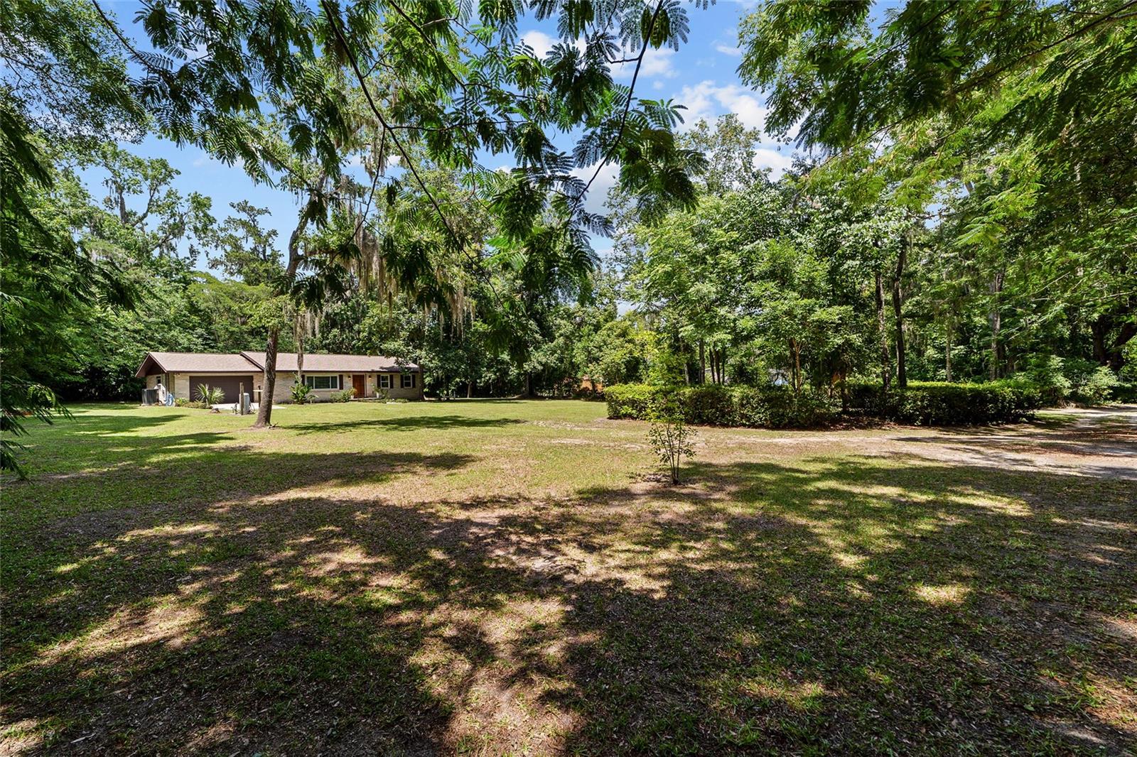 19130 NW 60TH AVE