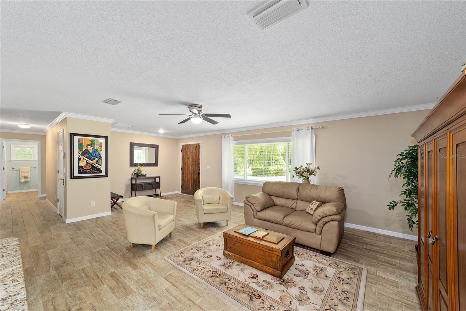 19130 NW 60TH AVE