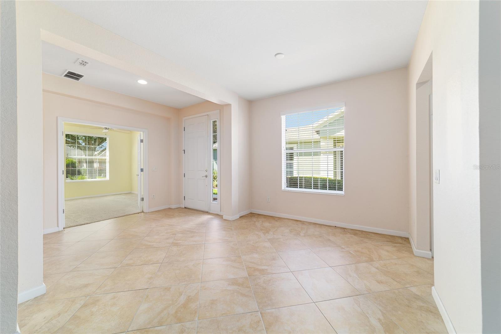 9582 SW 70TH LOOP