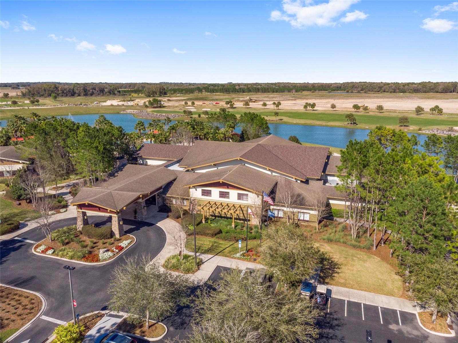 9582 SW 70TH LOOP