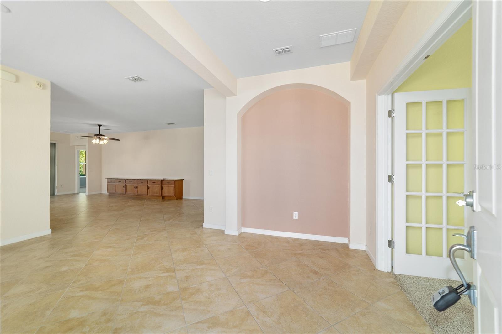 9582 SW 70TH LOOP