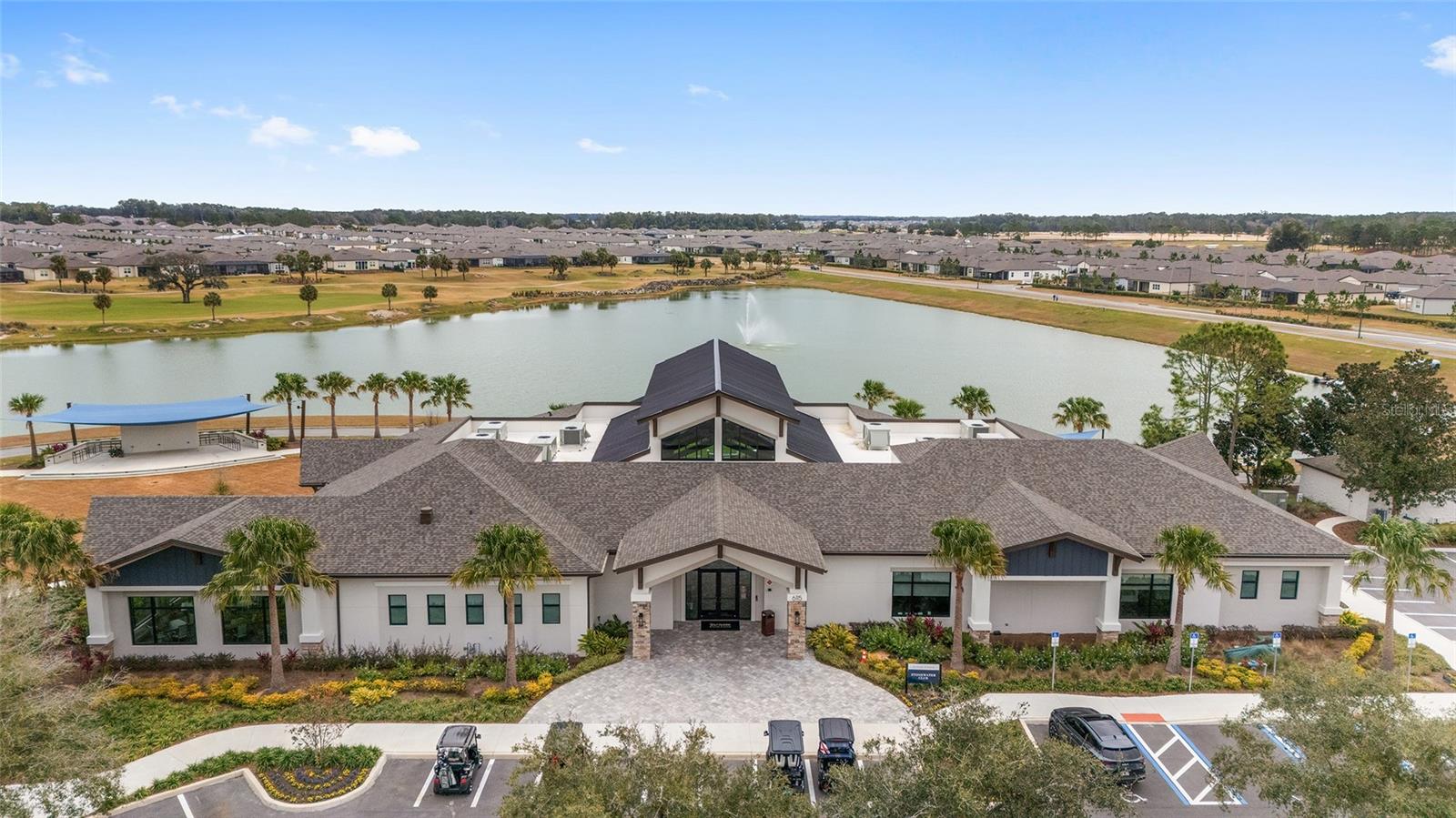 9582 SW 70TH LOOP