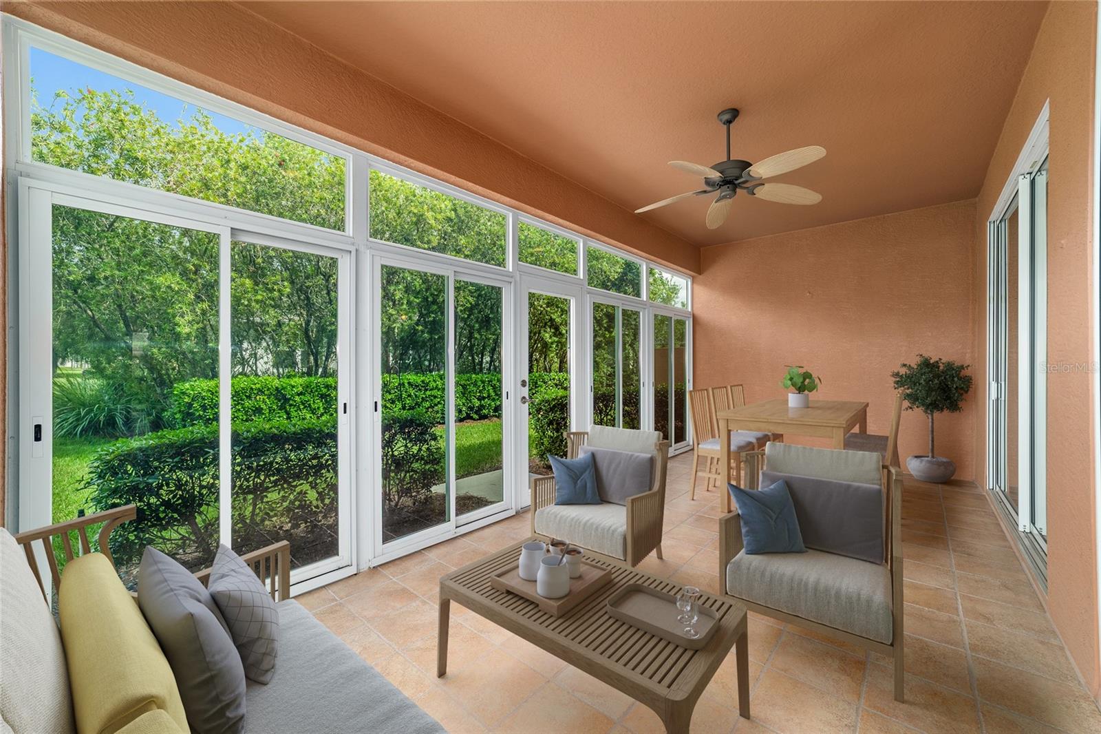 9582 SW 70TH LOOP