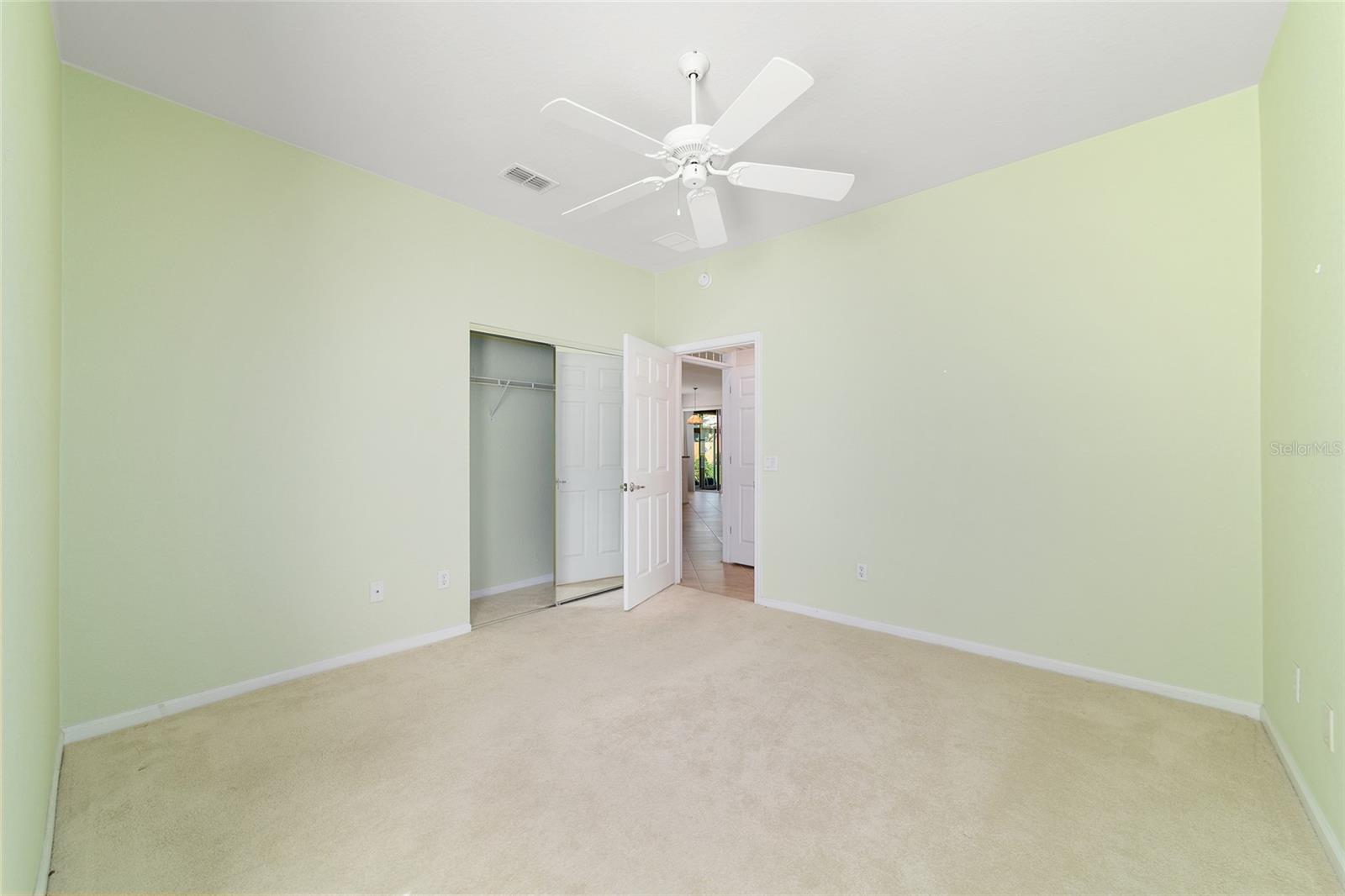 9582 SW 70TH LOOP