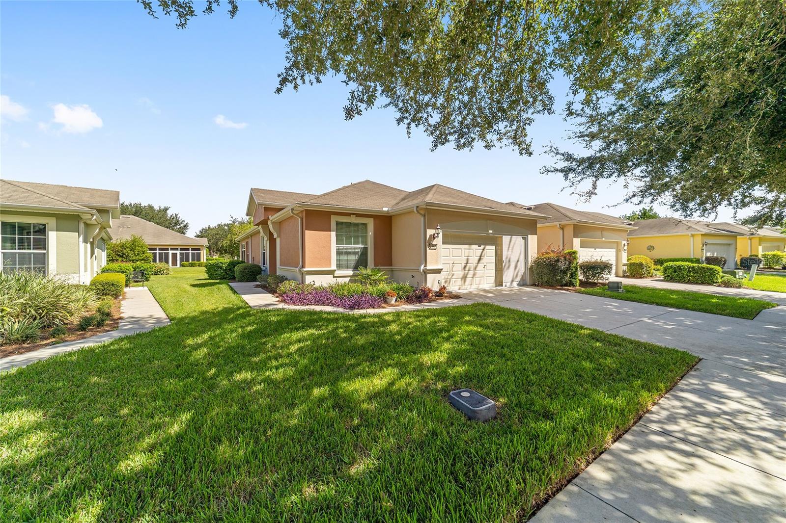 9582 SW 70TH LOOP