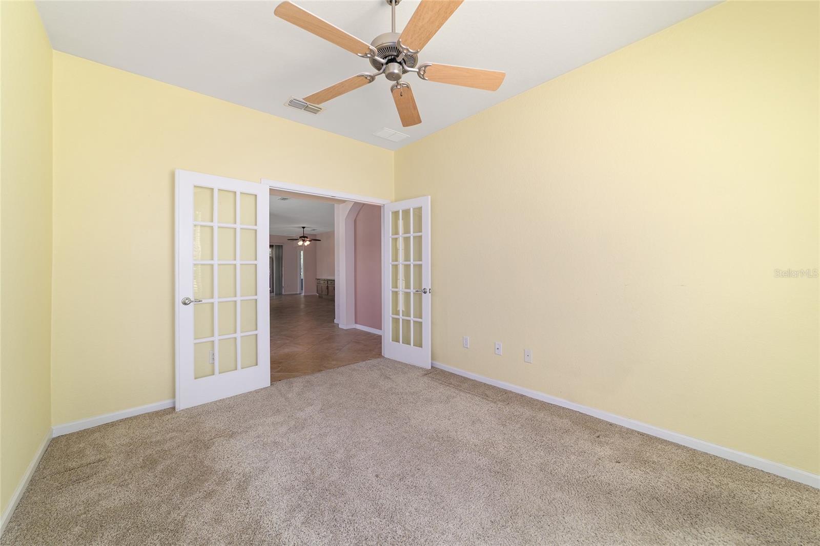 9582 SW 70TH LOOP