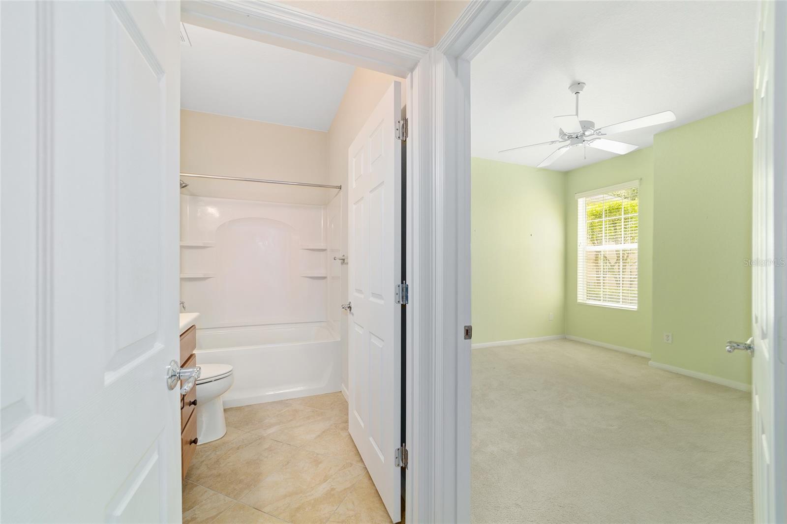 9582 SW 70TH LOOP