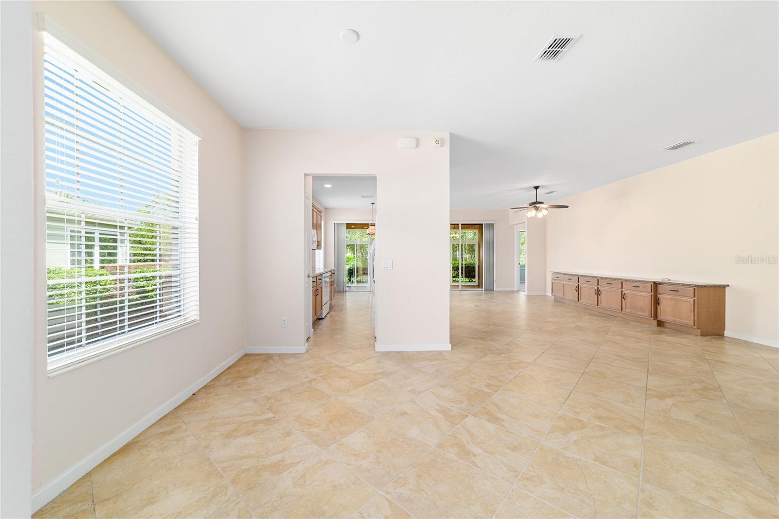 9582 SW 70TH LOOP