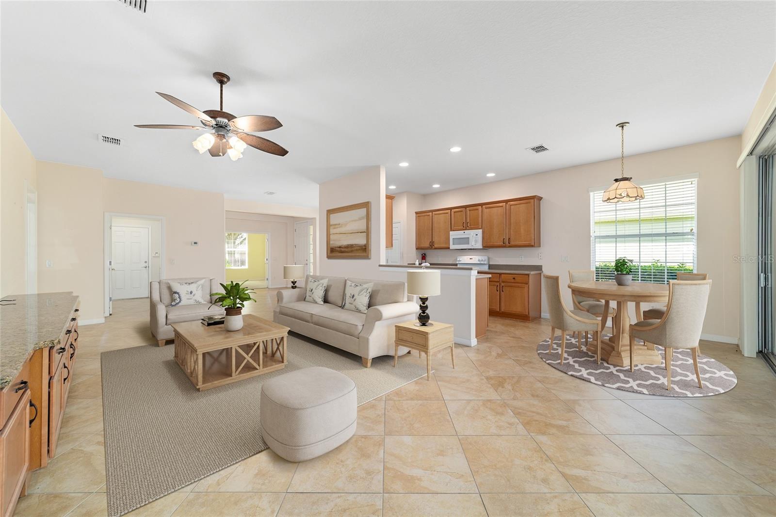 9582 SW 70TH LOOP