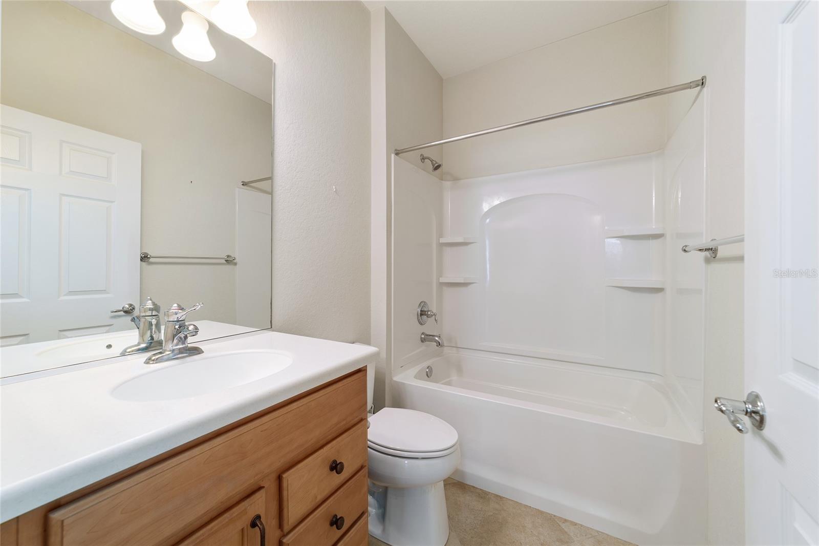 9582 SW 70TH LOOP