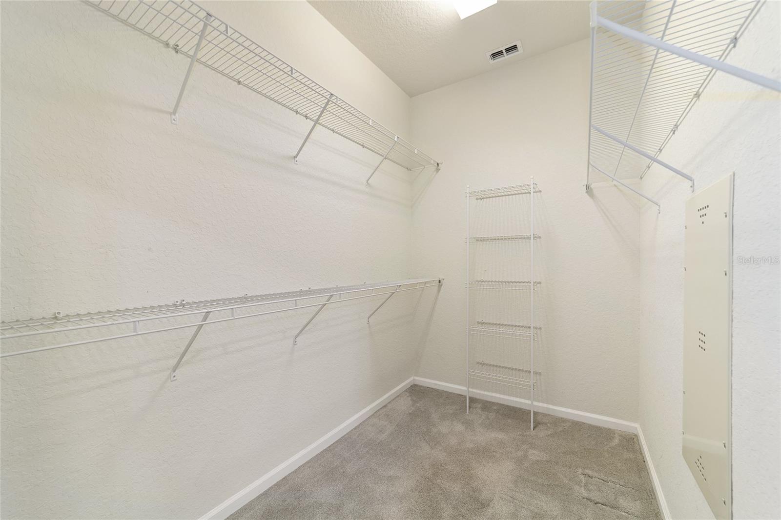 9582 SW 70TH LOOP