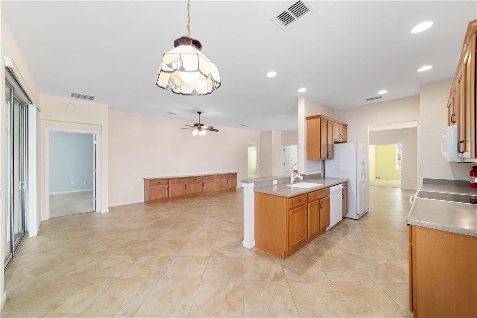 9582 SW 70TH LOOP