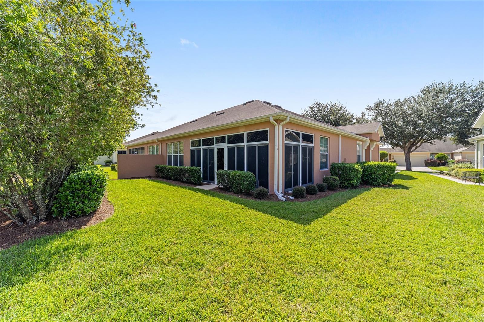 9582 SW 70TH LOOP