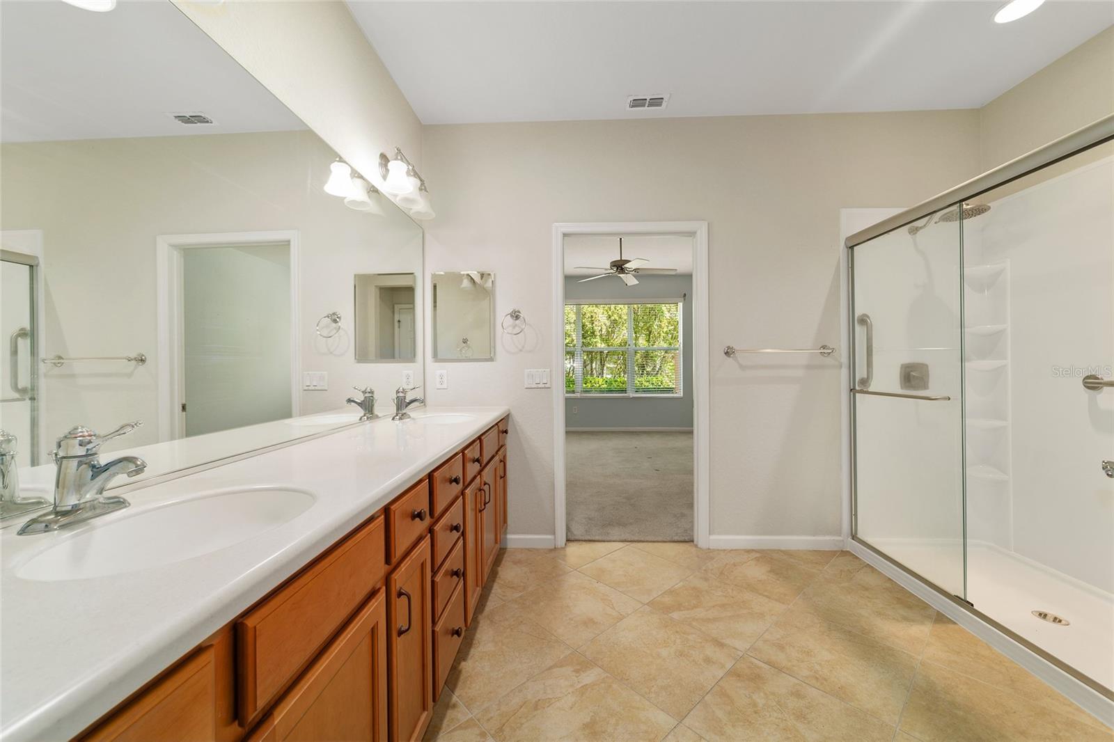 9582 SW 70TH LOOP