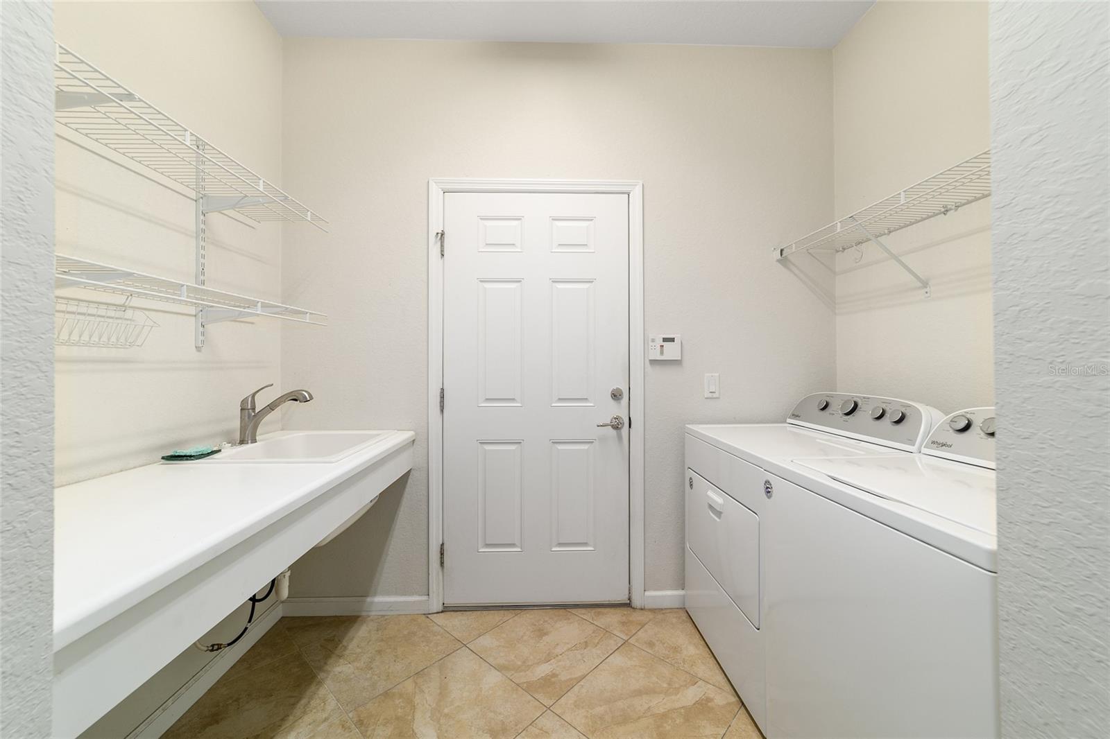 9582 SW 70TH LOOP