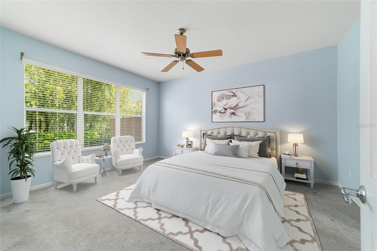 9582 SW 70TH LOOP
