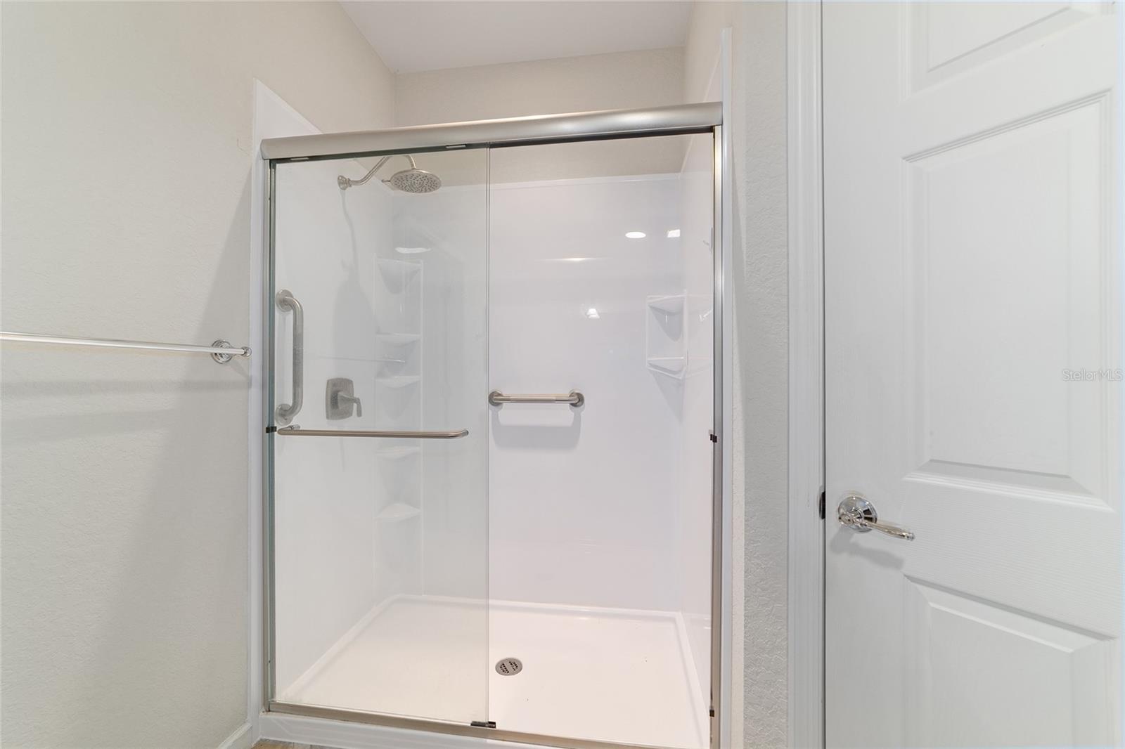 9582 SW 70TH LOOP