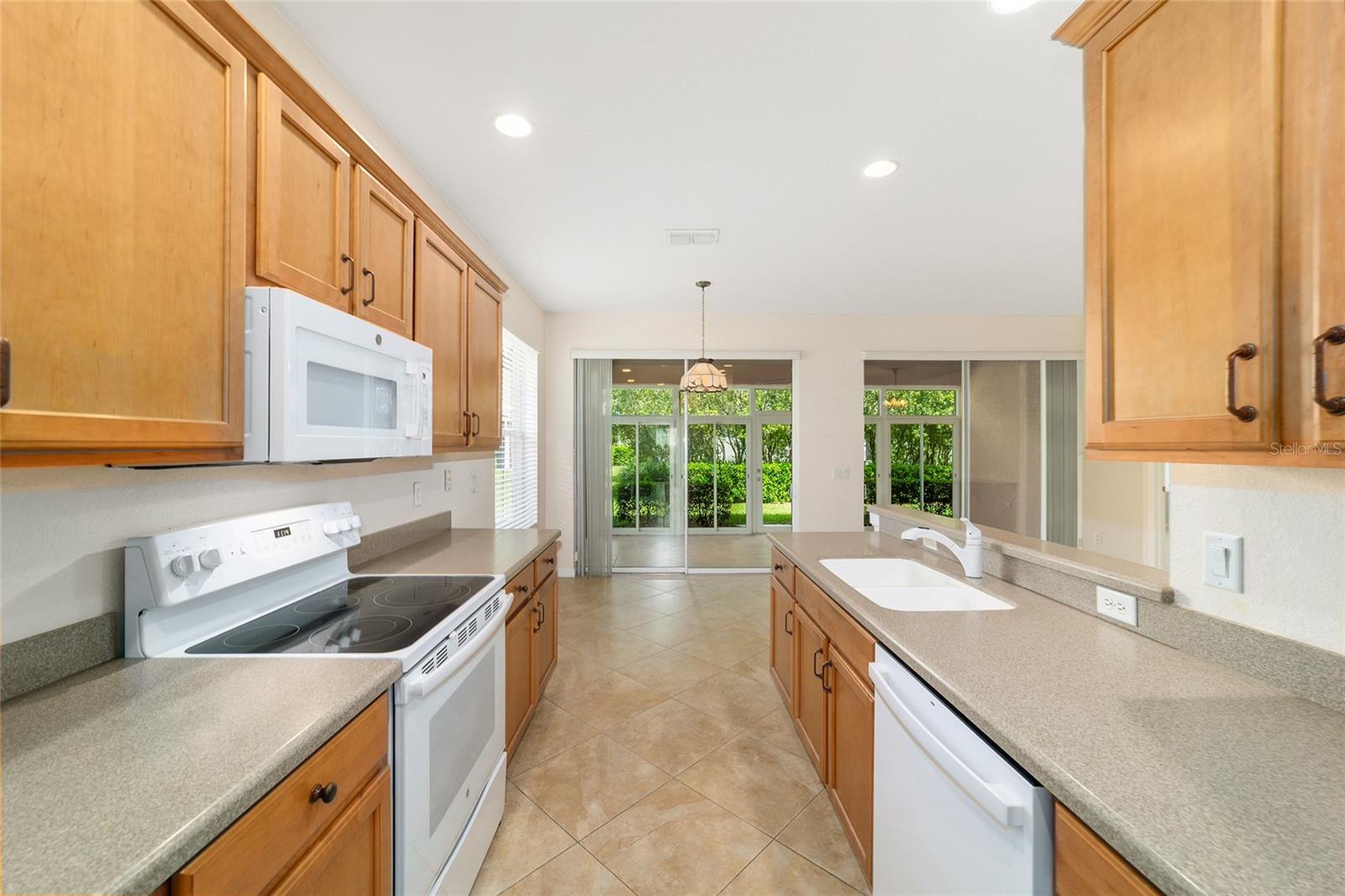9582 SW 70TH LOOP