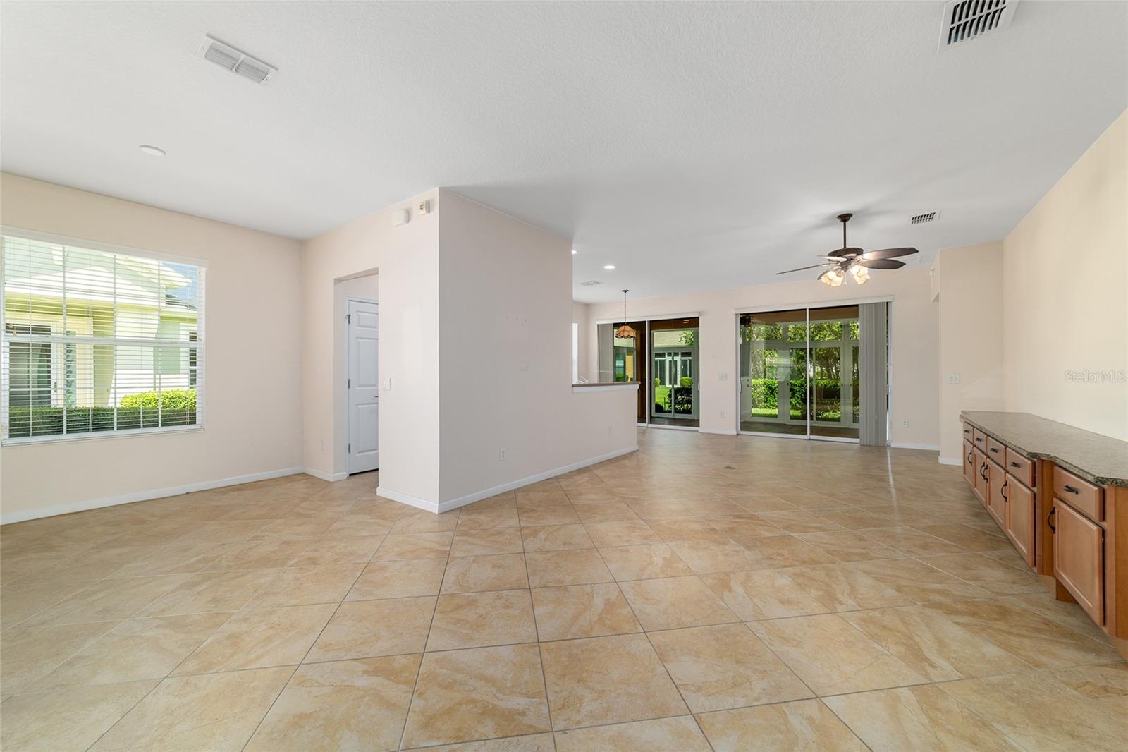 9582 SW 70TH LOOP
