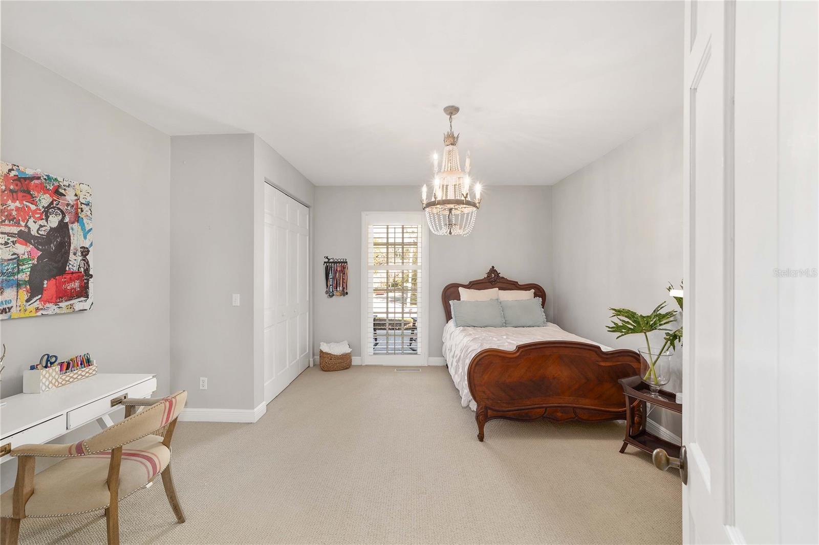 1214 SE 7TH ST