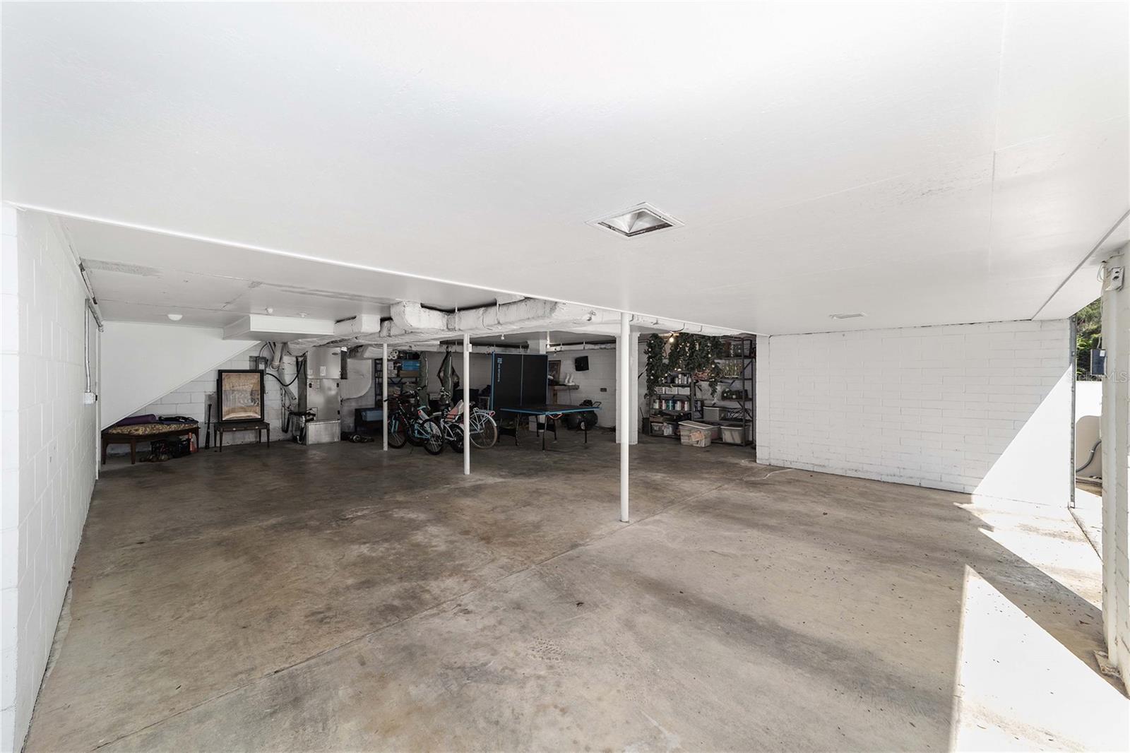 1214 SE 7TH ST