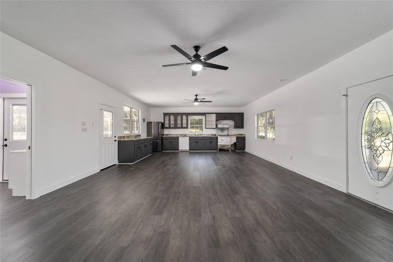 22620 HIGHWAY 441 N