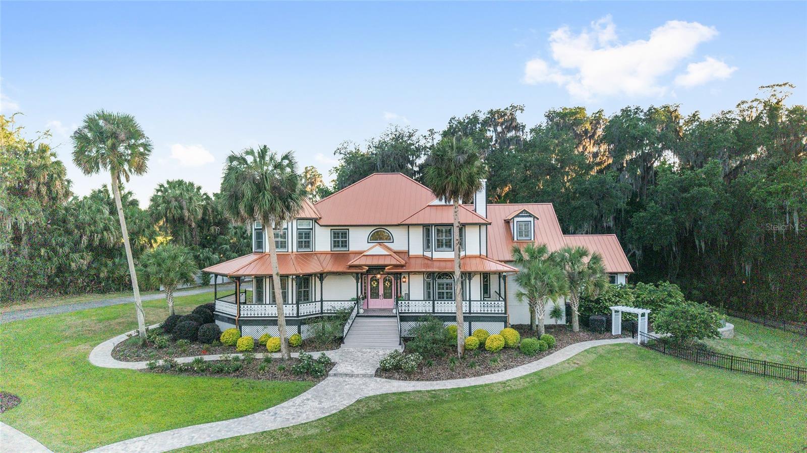 22620 HIGHWAY 441 N