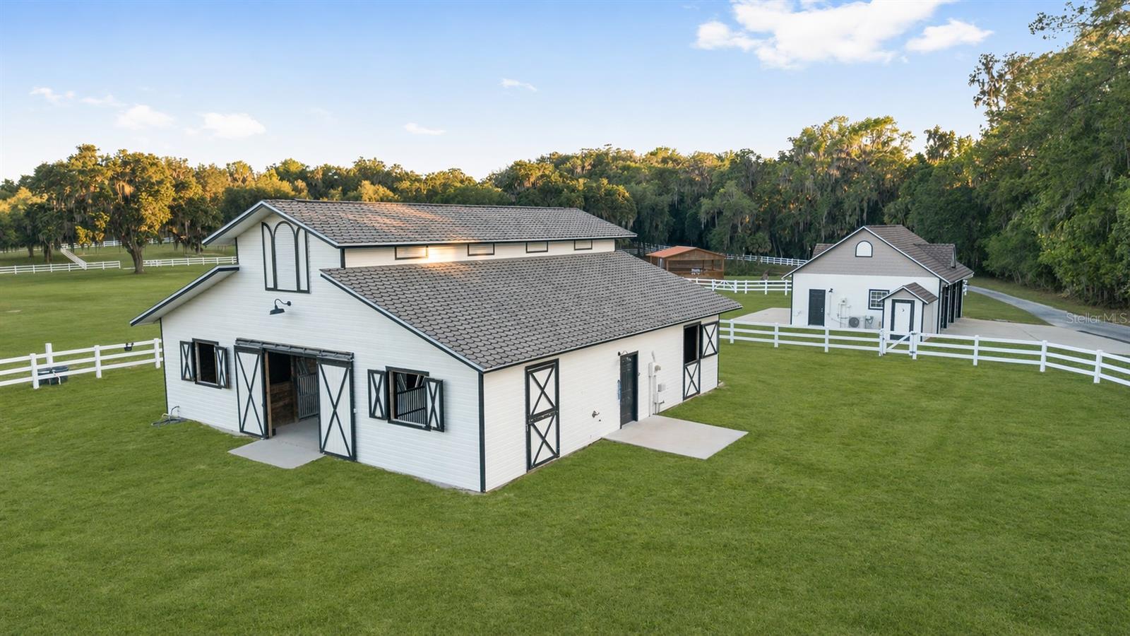 22620 HIGHWAY 441 N