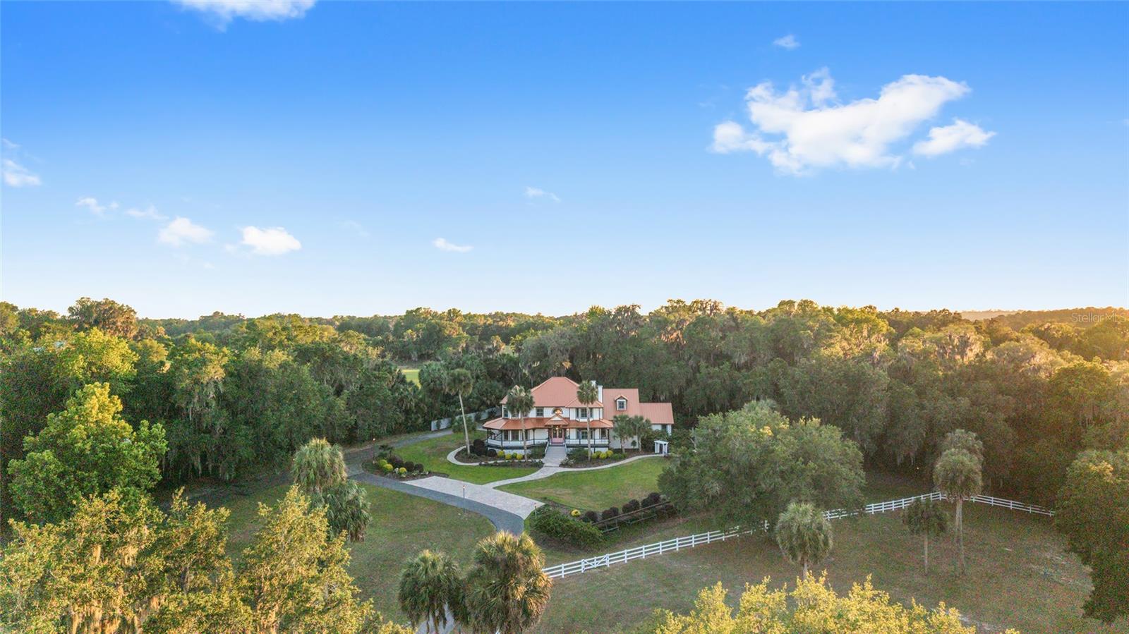 22620 HIGHWAY 441 N