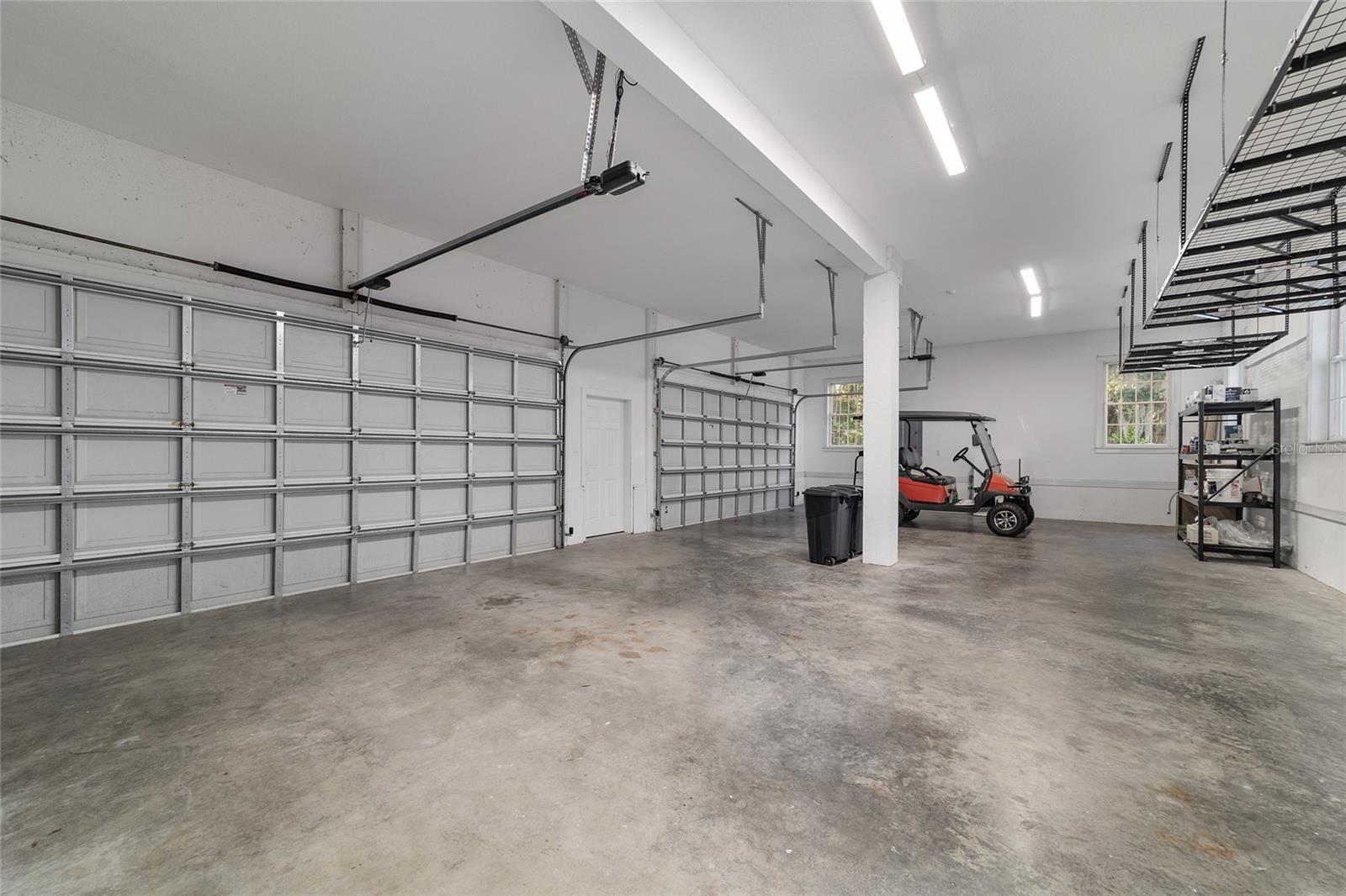 22620 HIGHWAY 441 N
